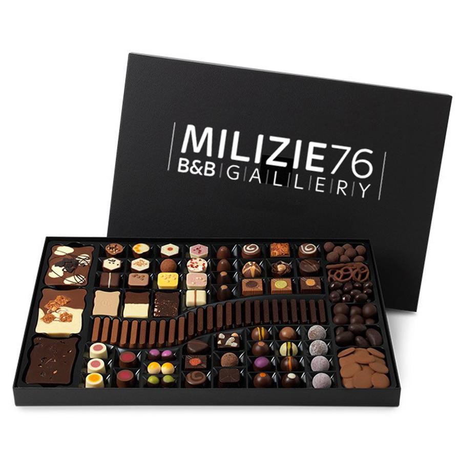 Milizie 76 Gallery Rom Exteriör bild